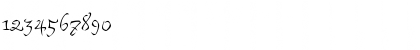 Katfish Plain Font Katfish Plain Font