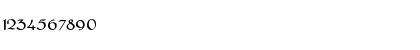 CallifontsA01PostScript Regular Font