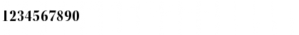 Kepler Std Bold Semicondensed Display Font Kepler Std Bold Semicondensed Display Font