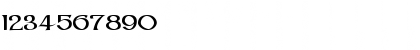 CallifontsC22PostScript Regular Font CallifontsC22PostScript Regular Font