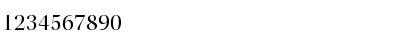 Kepler Std Medium Display Font Kepler Std Medium Display Font