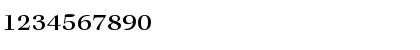 Kepler Std Medium Extended Font Kepler Std Medium Extended Font
