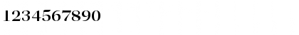 Kepler Std Semibold Extended Display Font Kepler Std Semibold Extended Display Font