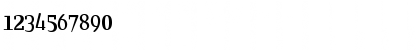 KeuleOldStyleEF Regular Font KeuleOldStyleEF Regular Font