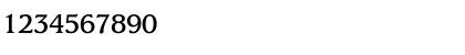 KingsrowMedium Regular Font KingsrowMedium Regular Font