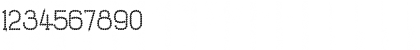 Kingthings Poppalok regular Font Kingthings Poppalok regular Font