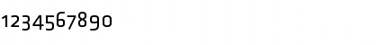Klavika Regular Regular Font Klavika Regular Regular Font
