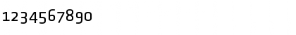Klavika Regular Regular Font Klavika Regular Regular Font