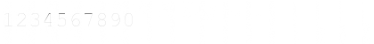 Kleaner Regular Font Kleaner Regular Font