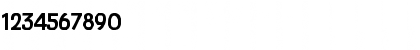 Klepto ITC Std Regular Font Klepto ITC Std Regular Font