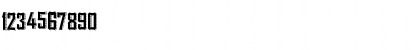 Ambyar Regular Font Ambyar Regular Font