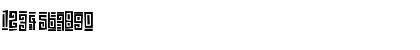 Kokoa ITC Std Regular Font Kokoa ITC Std Regular Font