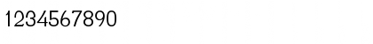 Kolheti Regular Font Kolheti Regular Font