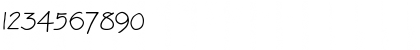 KremlinC Regular Font KremlinC Regular Font