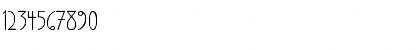 Kumquat ITC Std Regular Font Kumquat ITC Std Regular Font
