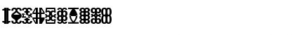 Kwarthel Regular Font Kwarthel Regular Font