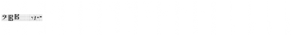 Lassus Regular Font
