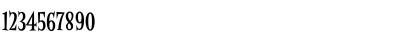 Latino Rumba Font Latino Rumba Font