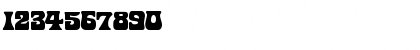 Laurent Regular Font Laurent Regular Font