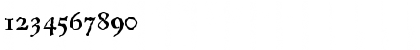 LazurskiAntiqueTextC Bold Font LazurskiAntiqueTextC Bold Font
