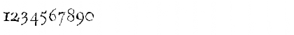 LazurskiAntiqueTextC Regular Font