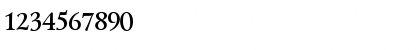 LazurskiC Bold Font LazurskiC Bold Font