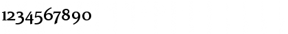LeawoodSCEF-Medium Regular Font LeawoodSCEF-Medium Regular Font
