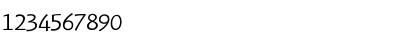 Lebensjoy Regular Font Lebensjoy Regular Font