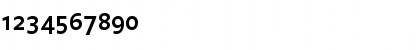 Legato SC Semi Bold Font Legato SC Semi Bold Font