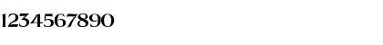 LHF Lakeside Country 3 Regular Font LHF Lakeside Country 3 Regular Font