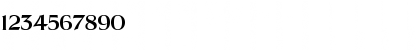 LHF Lakeside Regular 2 Regular Font LHF Lakeside Regular 2 Regular Font