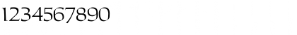 LHF Melissa Regular Font LHF Melissa Regular Font