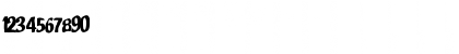 LHF Anna Banana Regular Font LHF Anna Banana Regular Font