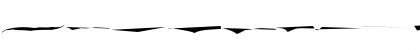 LHF Ballpark Swashes Regular Font LHF Ballpark Swashes Regular Font