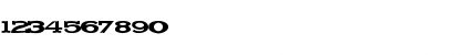 LHF Fancy Full Regular Regular Font LHF Fancy Full Regular Regular Font
