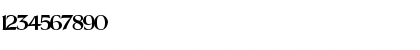 LHF Lakeside Regular 2 Regular Font LHF Lakeside Regular 2 Regular Font