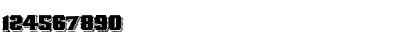 LHF Old Stock 2 Shadow Regular Font LHF Old Stock 2 Shadow Regular Font