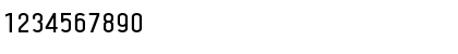 Lindau Regular Font Lindau Regular Font