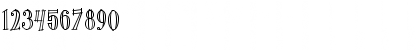 Lingo ITC Std Regular Font Lingo ITC Std Regular Font