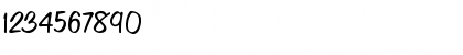 Cameralight Regular Font Cameralight Regular Font