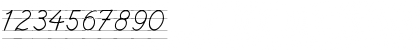 UlusalOkul.Com ǩzgili Regular Font UlusalOkul.Com ǩzgili Regular Font