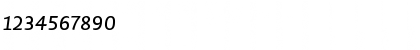 Lisboa SC Italic Font Lisboa SC Italic Font