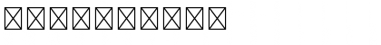Logo Line Std M Font Logo Line Std M Font