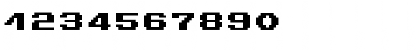 LomoCopy LT Std Black Regular Font LomoCopy LT Std Black Regular Font