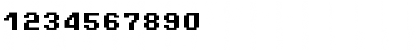 LomoCopy LT Std Sall Regular Font LomoCopy LT Std Sall Regular Font