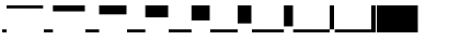 LomoSamples LT Std 1 Regular Font LomoSamples LT Std 1 Regular Font