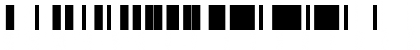 LomoSamples LT Std 2 Regular Font LomoSamples LT Std 2 Regular Font