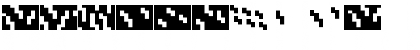 LomoSamples LT Std 3 Regular Font LomoSamples LT Std 3 Regular Font