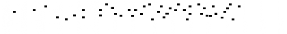 LomoSamples LT Std 4 Regular Font LomoSamples LT Std 4 Regular Font