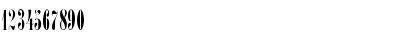 L SCCondensed Font L SCCondensed Font